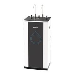 Máy lọc nước nóng lạnh Karofi KAD-D50