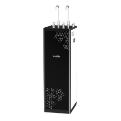 Máy lọc nước nóng lạnh Karofi KAD-D66S