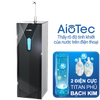  Máy lọc nước Hydro-ion kiềm Karofi KAE-S65 