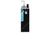Máy lọc nước RO nóng nguội lạnh Hydrogen ion kiềm Karofi KAE-S695 13 lõi