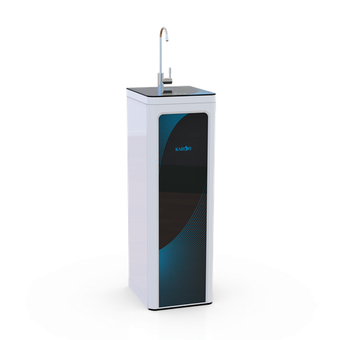 Máy lọc nước Karofi KAQ-O07
