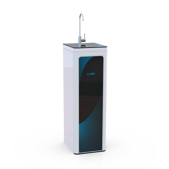  Máy lọc nước Karofi KAQ-O07 