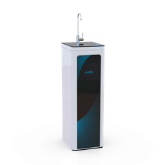 Máy lọc nước Karofi KAQ-O07