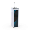 Máy lọc nước Karofi KAQ-O07