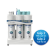Máy lọc nước RO Karofi KAQ-UC05
