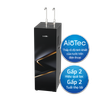 Máy lọc nước nóng lạnh Karofi KAD-N89