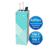 Máy lọc nước nóng lạnh Karofi KAD-N91
