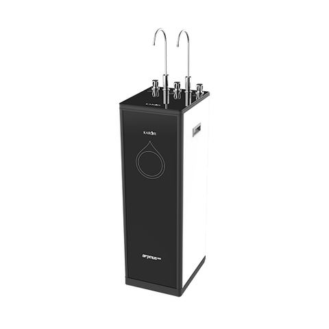 Máy lọc nước Optimus Duo O-D138