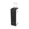 Máy lọc nước Optimus Duo O-D138