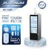 Máy lọc nước nóng lạnh Karofi PLATINUM S6