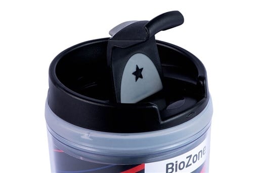 Bộ 3 sản phẩm bình giữ nhiệt và cốc cách nhiệt 2 lớp biozone KB-CO3P01 – ảnh 3