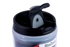 Bộ 3 sản phẩm bình giữ nhiệt và cốc cách nhiệt 2 lớp biozone KB-CO3P01 ảnh 3