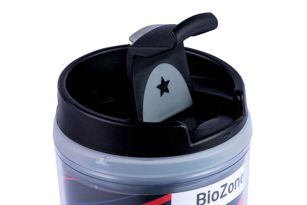 Bộ 3 sản phẩm bình giữ nhiệt và cốc cách nhiệt 2 lớp biozone KB-CO3P01 – ảnh 8