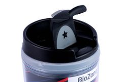 Bộ 3 sản phẩm bình giữ nhiệt và cốc cách nhiệt 2 lớp biozone KB-CO3P01 ảnh 8