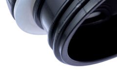 Bộ 3 sản phẩm bình giữ nhiệt và cốc cách nhiệt 2 lớp biozone KB-CO3P01 ảnh 4