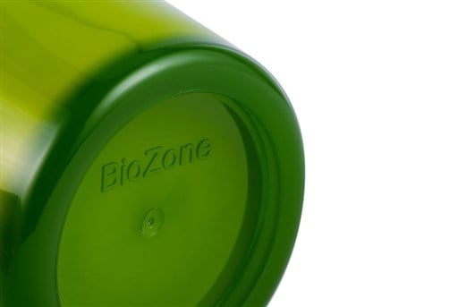 Bộ 3 sản phẩm bình giữ nhiệt và cốc cách nhiệt 2 lớp biozone KB-CO3P01 – ảnh 5