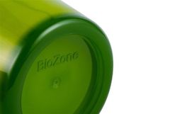 Bộ 3 sản phẩm bình giữ nhiệt và cốc cách nhiệt 2 lớp biozone KB-CO3P01 ảnh 5