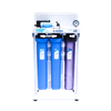 Máy lọc nước bán công nghiệp 30L/H