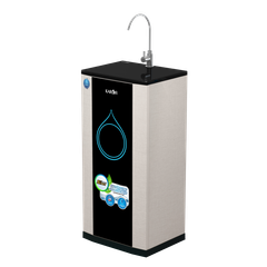 Máy lọc nước Karofi KBW100
