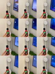 Quạt không cánh Xiaomi Keheal A3 quạt không cánh lọc không khí ảnh 7