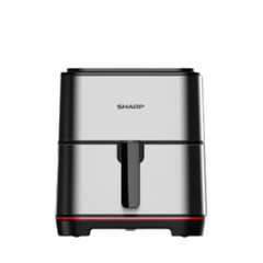 Nồi chiên không dầu Sharp 7 lít KF-AF70EV-ST
