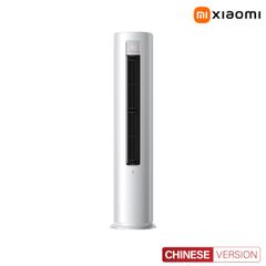 Điều hòa cây Xiaomi Mijia KFR-120LW/N1A3 5HP 2 chiều