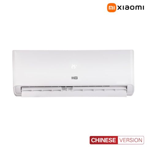 Điều hòa Xiaomi BWK KFR-35GW/BPC-BL1 1.5HP