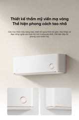 Điều hòa Xiaomi Mijia KFR-72GW/D1A2 3HP 2 chiều ảnh 5