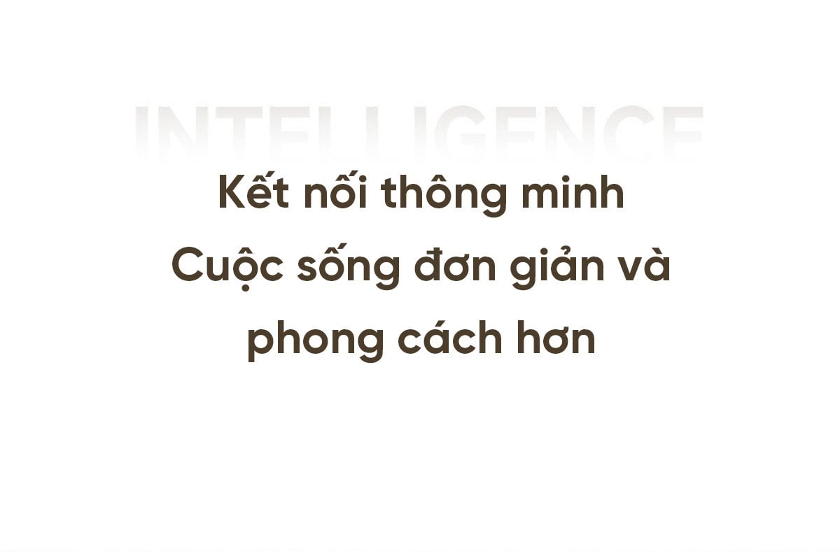 Điều hòa Xiaomi Mijia KFR-72GW/D1A2 3HP 2 chiều – ảnh 6