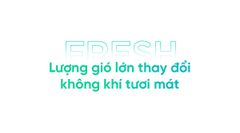 Điều hòa cây Xiaomi Mijia KFR-72LW/F2A1 3HP 2 chiều ảnh 4