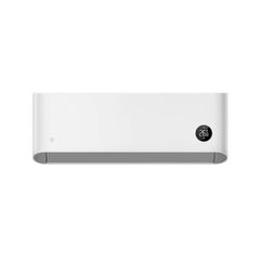 Điều hòa Xiaomi Mijia KFR50GW-S1A1 2026 2HP Tiết Kiệm Điện Cấp 1 ảnh 2