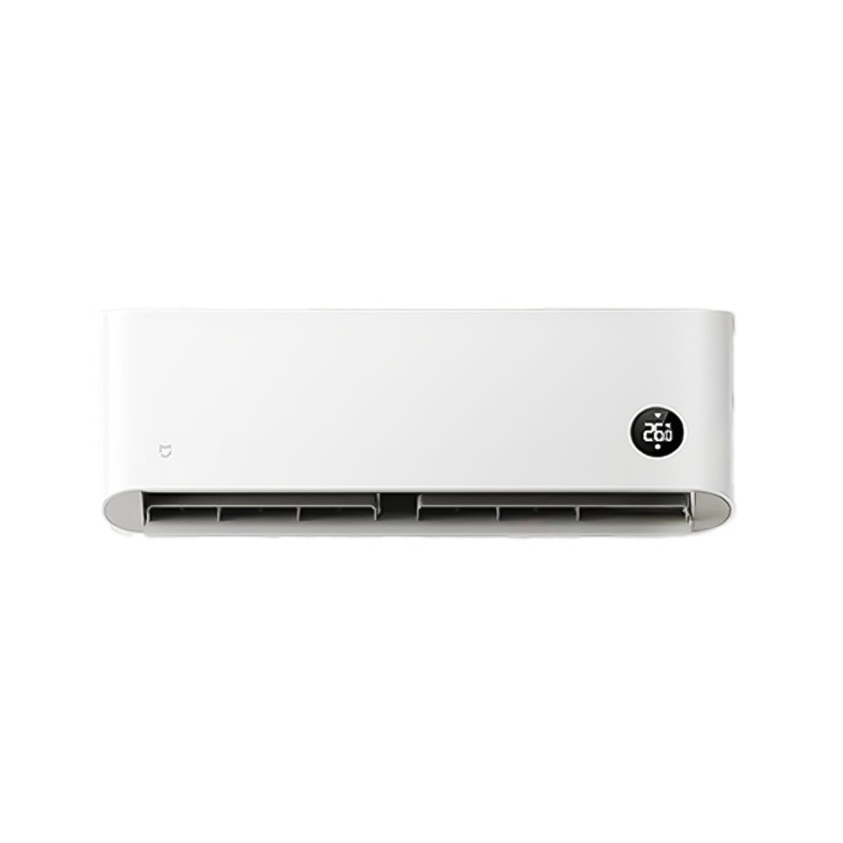 Điều hòa Xiaomi Mijia KFR50GW-S1A1 2026 2HP Tiết Kiệm Điện Cấp 1 – ảnh 7