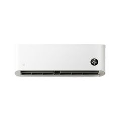 Điều hòa Xiaomi Mijia KFR50GW-S1A1 2026 2HP Tiết Kiệm Điện Cấp 1 ảnh 7