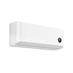 Điều hòa Xiaomi Mijia KFR50GW-S1A1 2026 2HP Tiết Kiệm Điện Cấp 1 ảnh 6