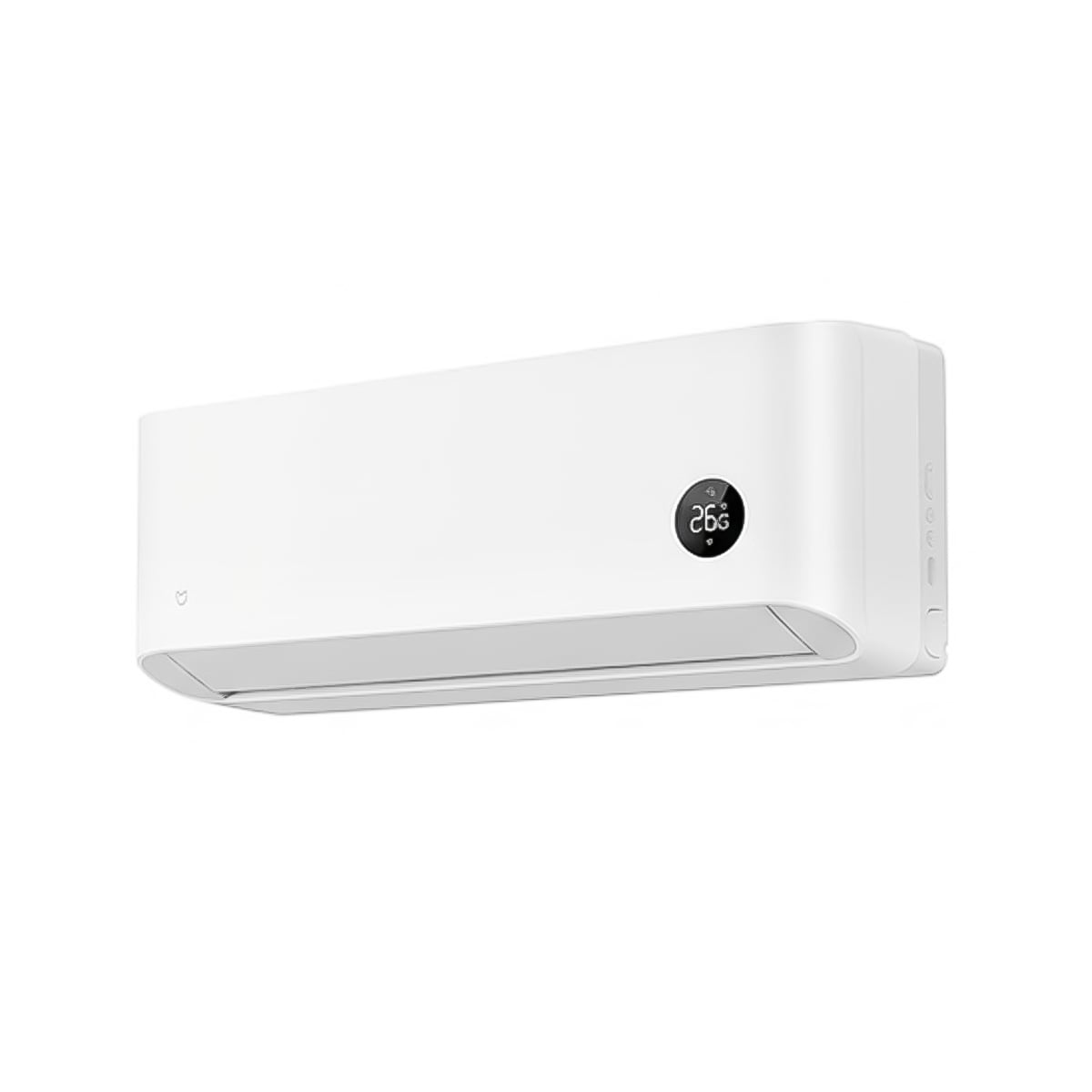 Điều hòa Xiaomi Mijia KFR50GW-S1A1 2026 2HP Tiết Kiệm Điện Cấp 1 – ảnh 5