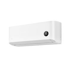 Điều hòa Xiaomi Mijia KFR50GW-S1A1 2026 2HP Tiết Kiệm Điện Cấp 1 ảnh 5