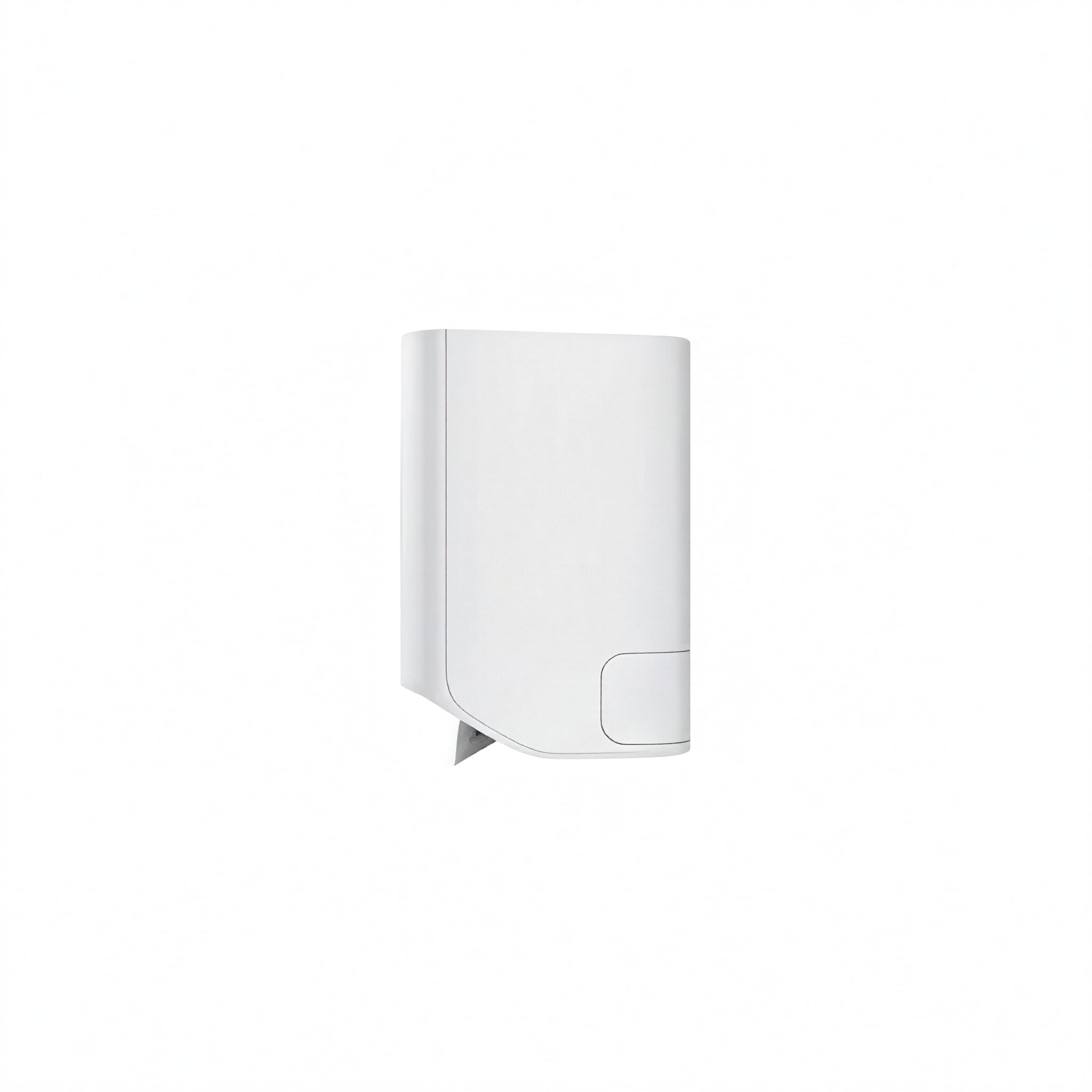 Điều hòa Xiaomi Mijia KFR50GW-S1A1 2026 2HP Tiết Kiệm Điện Cấp 1 – ảnh 4