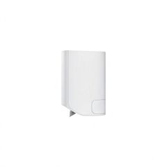 Điều hòa Xiaomi Mijia KFR50GW-S1A1 2026 2HP Tiết Kiệm Điện Cấp 1 ảnh 4