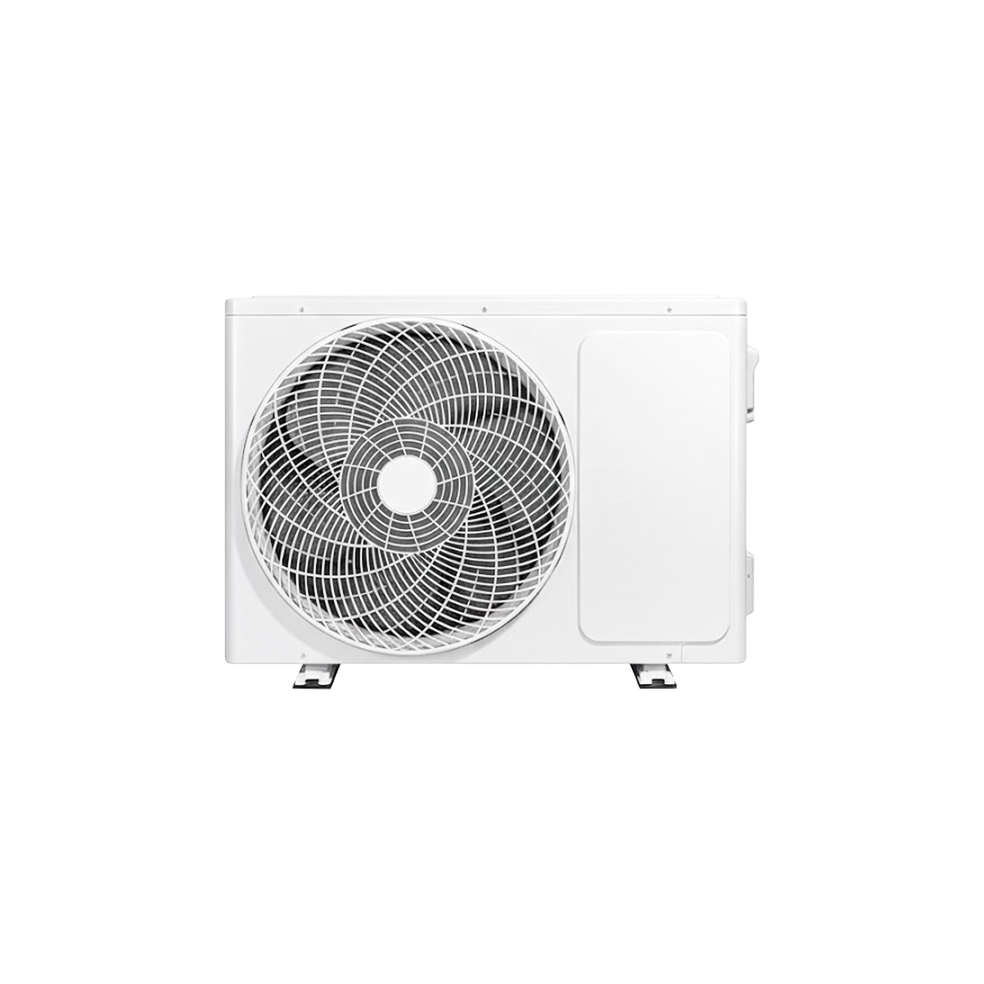 Điều hòa Xiaomi Mijia KFR50GW-S1A1 2026 2HP Tiết Kiệm Điện Cấp 1 – ảnh 3