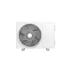 Điều hòa Xiaomi Mijia KFR50GW-S1A1 2026 2HP Tiết Kiệm Điện Cấp 1 ảnh 3