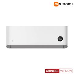Điều hòa Xiaomi Mijia KFR50GW-S1A1 2026 2HP Tiết Kiệm Điện Cấp 1
