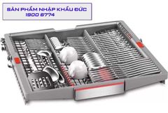 SMS68TW06E ảnh 3