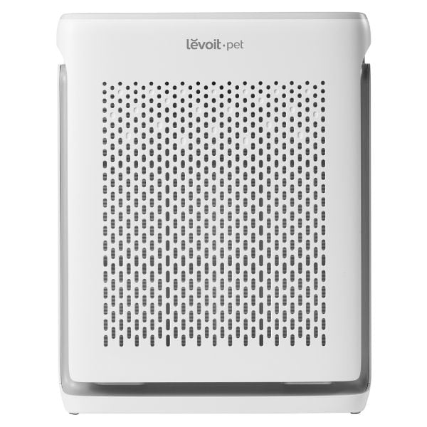 Máy lọc không khí Levoit Vital 100s