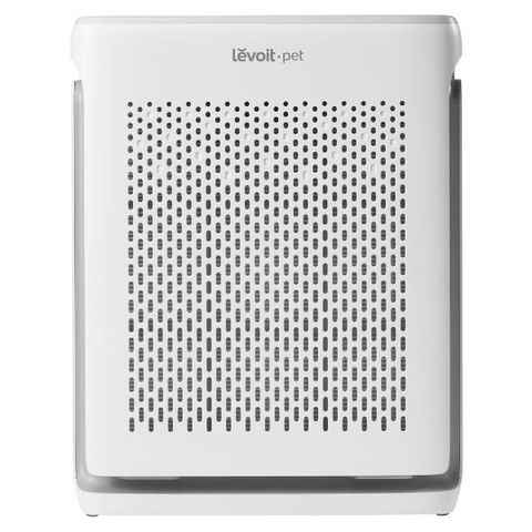 Máy lọc không khí Levoit Vital 100s 32W