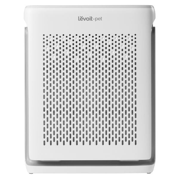 Máy lọc không khí Levoit Vital 100s 32W