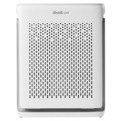 Máy lọc không khí Levoit Vital 100s 32W