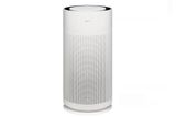  Máy lọc không khí LG PuriCare Aero Hit AS35GGW10.ABAE 35W 
