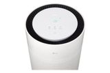  Máy lọc không khí LG PuriCare Aero Hit AS35GGW10.ABAE 35W 