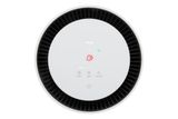  Máy lọc không khí LG PuriCare Aero Hit AS35GGW10.ABAE 35W 