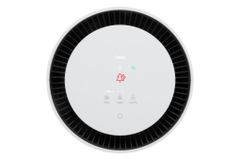 Máy lọc không khí LG PuriCare Aero Hit AS35GGW10.ABAE 35W ảnh 4